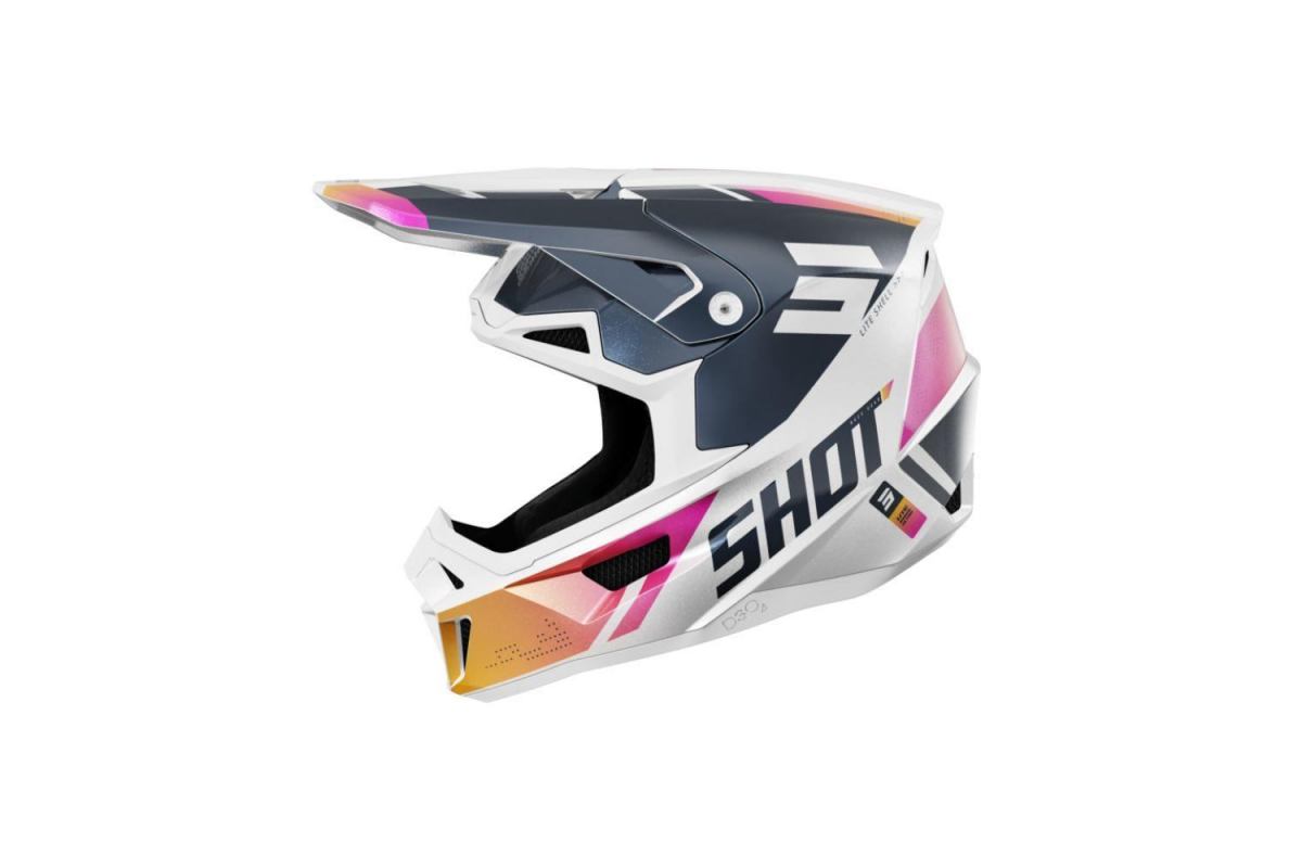 0_casque-shot-lite-ultra-blue-orange-pink-pearly